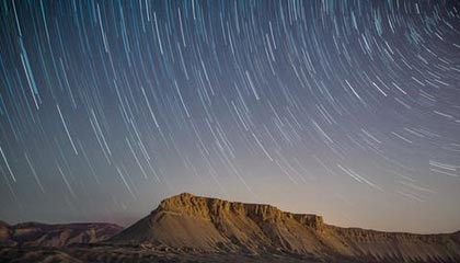 短视频解析去水印API接口：有哪些优质的短视频解析去水印接口平台？